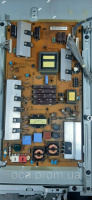 Блок питания  EAY58476001 PSLL-T805A
