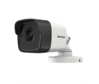 DS-2CD1021-I(E) (2.8 мм) 2Мп IP видеокамера Hikvision