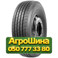 315/70R22.5 Torque TQ121 156/150L PR20 Рулевая грузовая шина
