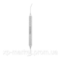 Зонд диагностический DDI-10-s1-s2