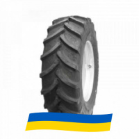 500/70 R24 Tianli R-4 Agro-Industrial 164/164A8/B Сельхоз шина