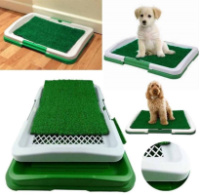 Туалет для собак Perfect Pets Puppy Potty Pad.33152