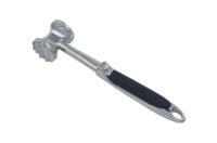 Молоток для мяса Maestro 220 мм MR-1578 (MR-1578)