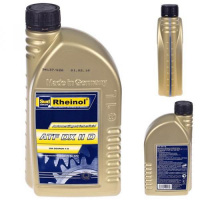 Трансмиссионное масло Rheinol ATF DX II D 1 л