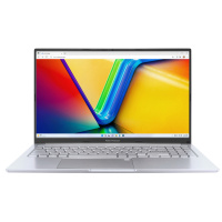 Ноутбук ASUS Vivobook 15 OLED X1505ZA-L1262 (90NB0ZB2-M00BK0)