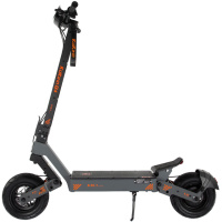 Kugoo Kukirin G4 запасные части электросамоката