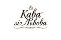 Кава Кава зі Львова