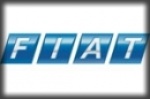 Фаркопы Fiat