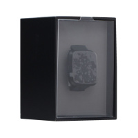 Фiтнес-Трекер T2