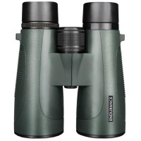 Бинокль Hawke Endurance 8x56 (Green) (36220)