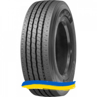 215/75R17.5 WestLake All Routes WSA 2 128/126M Рулевая шина