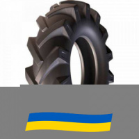11.5/80 R15.3 Ozka KNK52 139/126A8 Сельхоз шина
