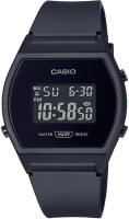 Часы CASIO LW-204-1BEF