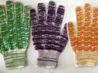 Перчатка «Елка» А-6