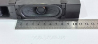 Динаміки EAB64028307 EAB64028308 6Ω/10W/14W телевізор LG