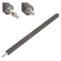 Вал магнітний (MR) Samsung ML-1610/1640/2010 TM ES