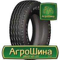 Грузовая шина Белшина Бел-108М 275/70 R22.5 149/145J