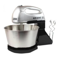 Міксер GRANT 505 1800W