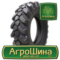 Индустриальная шина Galaxy Giraffe XLW L-2 15.50R25