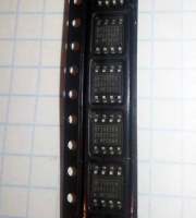 MP2482DN-LF-Z SOP8 SO8 SOIC8