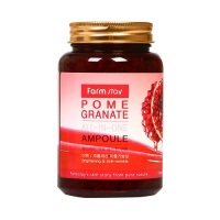 FARM STAY Granate All-in-one Ampoule