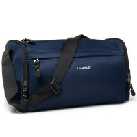 PODIUM Дорожная Спорт нейлон Lanpad 20822 blue