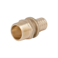 Перехідник під натяжну гільзу Icma №1034 d32х4,4-1«З 851034AFGY05