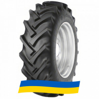 7.5 R15 Continental AS Farmer Сельхоз шина