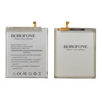 Аккумулятор Borofone EB-BG996ABY для Samsung G996 S21 Plus