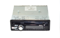 Автомагнітола SONY 3201