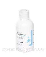 Villacryl S (Виллакрил С ) мономер 200 мл, Zhermack