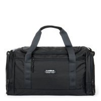 PODIUM Дорожная Спорт нейлон Lanpad 3079 black