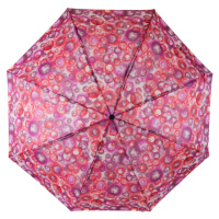 PODIUM Зонт Механика Женский понж SL 305E-11