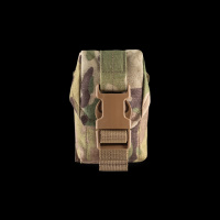 U-WIN PRO Cordura 1000D Подсумок гранатный