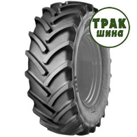 Сельхоз шина Mitas AC-65 (с/х) 540/65R30 153D/150A8