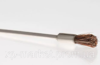 Щетка веник EBM 38G (козий  ворс) OEM  (Китай)