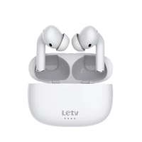 Навушники Letv Ears Pro ANC white