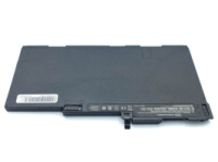 Батарея CM03 для ноутбука HP 740, 745, 750, 755, G1 G2, 840, 850, 845 G1 G2, ZBook 14 G2 4800