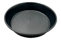 Форма для випікання Maestro 240 x 50мм рельєфне дно (MR-1113-24)