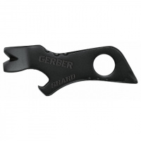 Мультитул Gerber Shard Keychain Tool (Card)