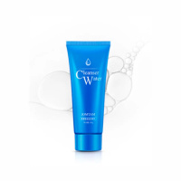 Пенка для умывания JOMTAM Cleanser Water 100 g