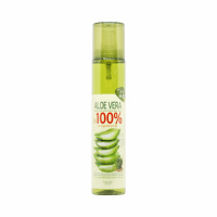 WELCOS NATURE INSIDE Aloe Vera Moisture Soothing Gel Mist 120ml