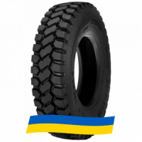 315/80 R22.5 Doublestar DSR668 156/150L Ведущая шина