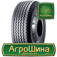 Грузовая шина Yatai T186 385/65 R22.5 160K PR20