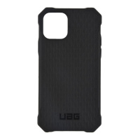 Чохол UAG Armor для iPhone 11 Pro