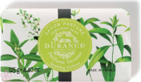 Мыло парфюмированное Durance Scented Soap 125 г Ігриста вербена