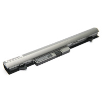 Акумулятор PowerPlant для ноутбуків HP ProBook 430 G1 (HSTNN-IB4L) 14.8V 2600mAh