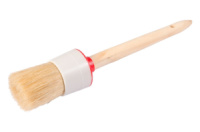Кисть Mastertool круглая №14 (50 мм) (91-2150) (3 шт.)