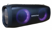 Портативна колонка Hopestar A6 PARTY (12)