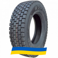 315/70 R22.5 Sonix SX816 154/150M Ведущая шина